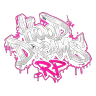 Toxiic Life FiveM server icon