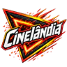 CINELÂNDIA | UM NOVO MUNDO! FiveM server icon