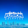 Fusion Roleplay FiveM server icon