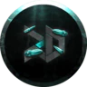Reload Fight discord.gg/RDD CFW نظام عصابات وخزنات وسرقات بنظام التهديد FiveM server icon