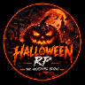 🎃 HALLOWEEN RP | THE NIGHTMARE BEGINS FiveM server icon