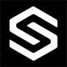 Subterfuge TEST SERVER FiveM server icon