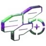 Ghoul Pool Paradise FiveM server icon