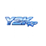 My new FXServer! FiveM server icon