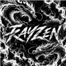Rayzen FiveM server icon