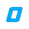 Over2RP | Serious Roleplay FiveM server icon
