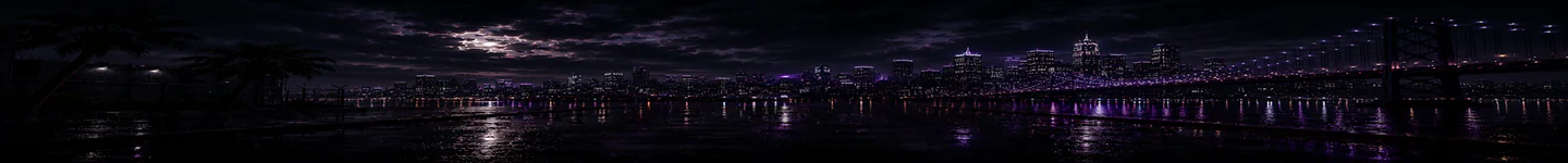 UntoldRP Dev FiveM server banner