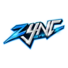 ซิงค์ ซิตี้ FiveM server icon