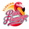 Pink Flamingo | 18+ | Palm Beach County Based FiveM server icon