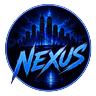 NEXUS FiveM server icon