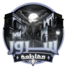 مقاطعة سرور | discord.gg/sr4 FiveM server icon