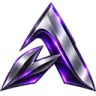 Alderbank Roleplay FiveM server icon