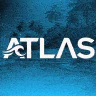 ATLAS ROLEPLAY -> WL FECHADA FiveM server icon