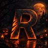 REBOUND ROLEPLAY FiveM server icon