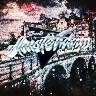 Streets Of Amsterdam FiveM server icon
