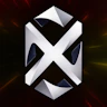 es.onx.gg FiveM server icon