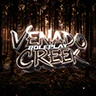 Venado Creek Roleplay 🦌 | 📋 Whitelist 📋 | 🧬 vMenu + QBox Framework FiveM server icon
