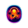 Epycore.fr FiveM server icon