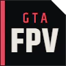 GTAFPV | FPV DRONE FREESTYLE + RACING | Whole city, free, nothing locked FiveM server icon