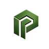 ParadoxRP FiveM server icon