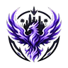 GreenZoneRP FiveM server icon