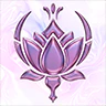 ÉDEN FiveM server icon