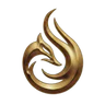 Etheris FiveM server icon