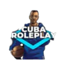 Balkan Cuba FiveM server icon