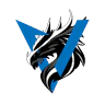 DragonV | ⚖️ Fair Play & Spielerfreiheit | 🛡️ IC-Einreise | 🚫 Keine Spendervorteile | 🤝 Harmonie mit fairer Rivalität | 🔞 18+ FiveM server icon