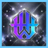 ★2026 HARU WORLD★ 추석 이벤트 진행중! 접속 보상 최대 200억 지급 및 개인차량 지급! FiveM server icon