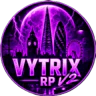 VYTRIX V2 ! OPEN NOW FiveM server icon