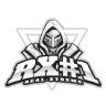 [RX#1] | Real Xtreme RP RPG🏢 ^https://discord.gg/rx01 FiveM server icon