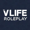 vLife Roleplay | Simulation Services de Secours Français | discord.gg/vliferp | Whitelist FiveM server icon