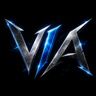 VİA ROLEPLAY NON-WHITELISTED EKIP ALIMLARI ACIK | #SEASON1 FiveM server icon