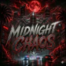 MidNight Choas RP FiveM server icon