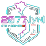 [VN] 2077 BETA | Chiếm Đóng | 18+ FiveM server icon