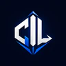 [Israel] CRIMINAL Israel - Public RolePlay V1.1 FiveM server icon