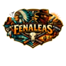 Fenaleas RP FiveM server icon