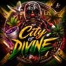 City Of Divine S1 | ESX Legacy FiveM server icon