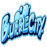 BUBBLECITY FiveM server icon
