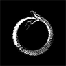 ouroboros RP FiveM server icon