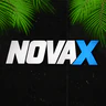 NovaX.lt FiveM server icon