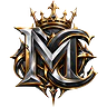 One State Indonesia FiveM server icon