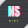 NoSignal ┃ TEST. FiveM server icon