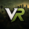VexonRP FiveM server icon