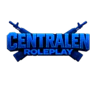 Centralen Roleplay FiveM server icon