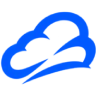 Cloudy Roleplay || Serious RP FiveM server icon