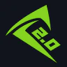 Verdict RP FiveM server icon