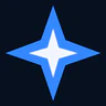 BLUE STAR RP | More Than a City. A Second Life. FiveM server icon