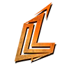 LLRP FiveM server icon